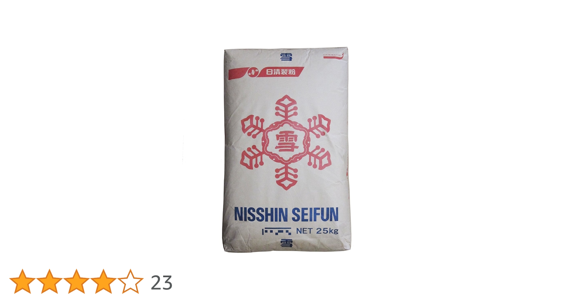 617XbixB+KL.jpg_BO30,255,255,